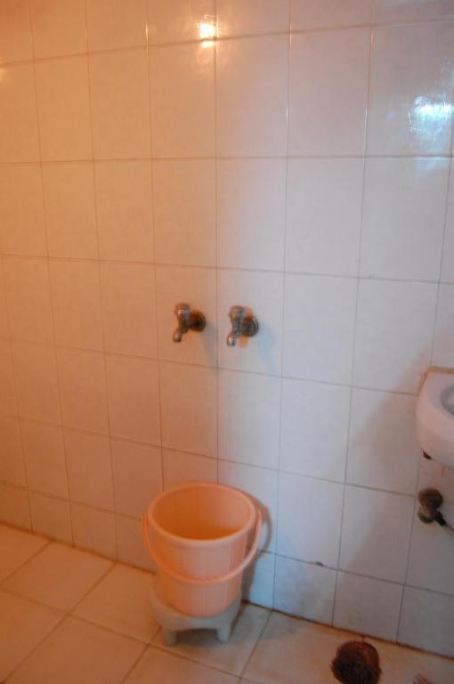 Hotel Viren Plaza Agra  Szoba fotó